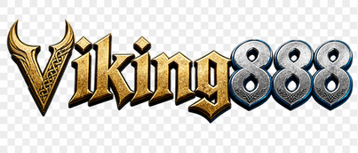 viking888